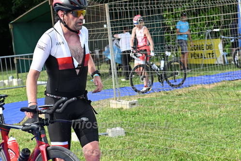 Vendome_2026_Triathlon_Samedi/2026TV_Samedi_16927.JPG
