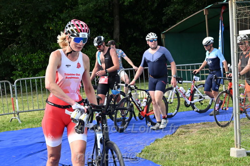 Vendome_2026_Triathlon_Samedi/2026TV_Samedi_16928.JPG
