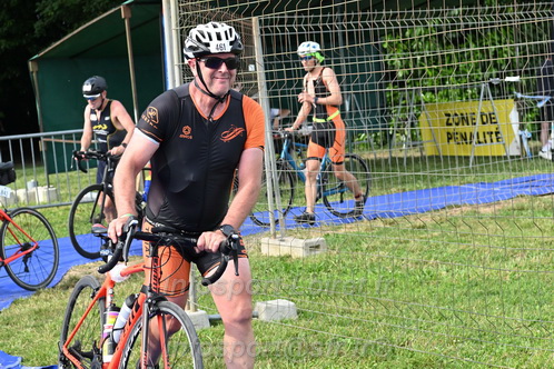 Vendome_2026_Triathlon_Samedi/2026TV_Samedi_16931.JPG