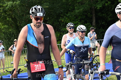 Vendome_2026_Triathlon_Samedi/2026TV_Samedi_16932.JPG