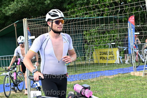 Vendome_2026_Triathlon_Samedi/2026TV_Samedi_16938.JPG
