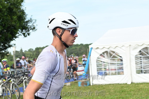 Vendome_2026_Triathlon_Samedi/2026TV_Samedi_16941.JPG
