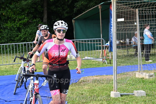 Vendome_2026_Triathlon_Samedi/2026TV_Samedi_16942.JPG