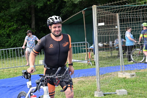 Vendome_2026_Triathlon_Samedi/2026TV_Samedi_16944.JPG