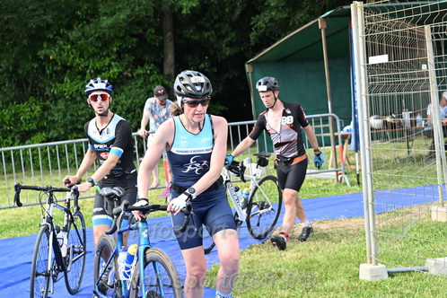 Vendome_2026_Triathlon_Samedi/2026TV_Samedi_16947.JPG
