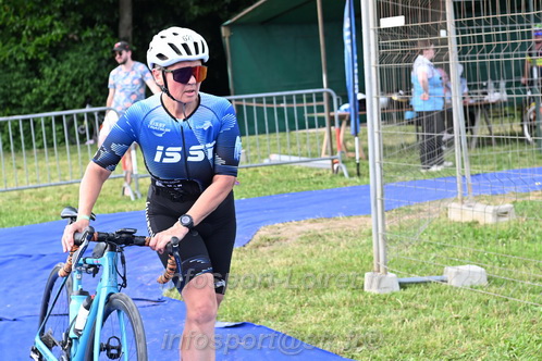 Vendome_2026_Triathlon_Samedi/2026TV_Samedi_16956.JPG