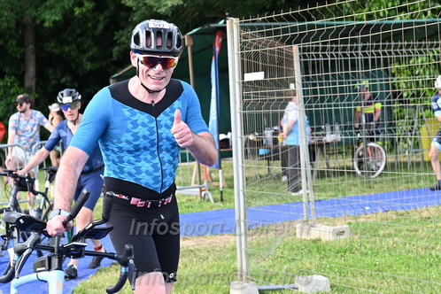 Vendome_2026_Triathlon_Samedi/2026TV_Samedi_16958.JPG