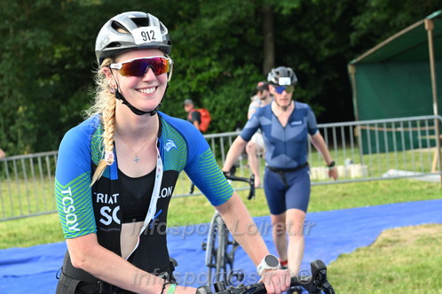 Vendome_2026_Triathlon_Samedi/2026TV_Samedi_16959.JPG