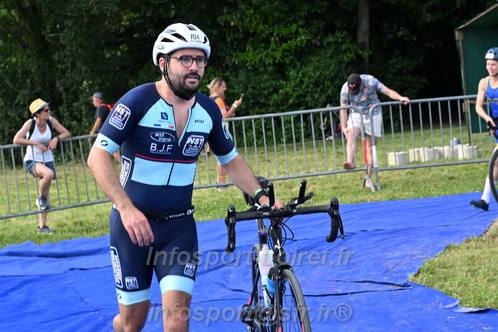 Vendome_2026_Triathlon_Samedi/2026TV_Samedi_16961.JPG