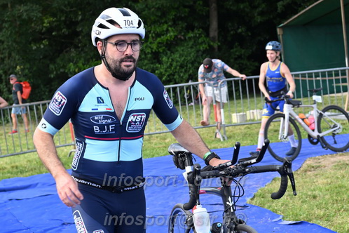 Vendome_2026_Triathlon_Samedi/2026TV_Samedi_16962.JPG