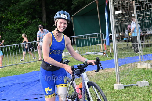 Vendome_2026_Triathlon_Samedi/2026TV_Samedi_16964.JPG
