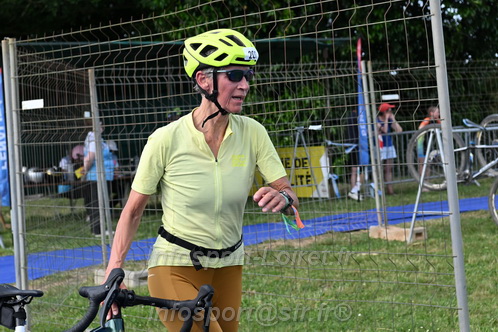 Vendome_2026_Triathlon_Samedi/2026TV_Samedi_16965.JPG