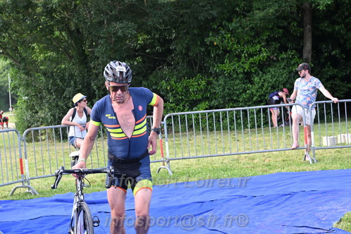 Vendome_2026_Triathlon_Samedi/2026TV_Samedi_16972.JPG