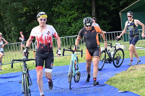Vendome_2026_Triathlon_Samedi/2026TV_Samedi_16977.JPG