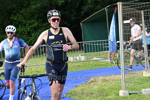 Vendome_2026_Triathlon_Samedi/2026TV_Samedi_16979.JPG