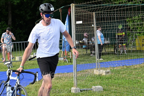 Vendome_2026_Triathlon_Samedi/2026TV_Samedi_16981.JPG
