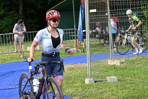 Vendome_2026_Triathlon_Samedi/2026TV_Samedi_16987.JPG