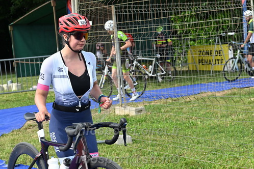 Vendome_2026_Triathlon_Samedi/2026TV_Samedi_16988.JPG