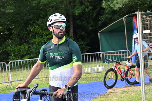 Vendome_2026_Triathlon_Samedi/2026TV_Samedi_16992.JPG