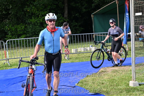 Vendome_2026_Triathlon_Samedi/2026TV_Samedi_16993.JPG