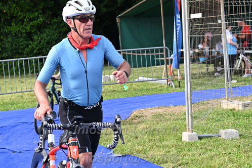 Vendome_2026_Triathlon_Samedi/2026TV_Samedi_16994.JPG
