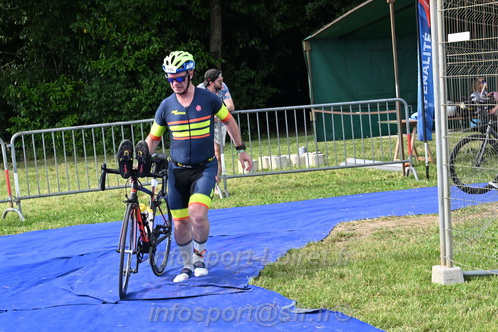 Vendome_2026_Triathlon_Samedi/2026TV_Samedi_16997.JPG