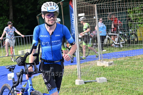 Vendome_2026_Triathlon_Samedi/2026TV_Samedi_17002.JPG