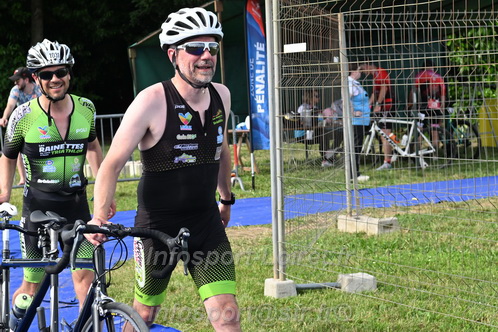 Vendome_2026_Triathlon_Samedi/2026TV_Samedi_17003.JPG