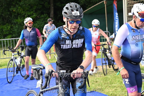 Vendome_2026_Triathlon_Samedi/2026TV_Samedi_17009.JPG