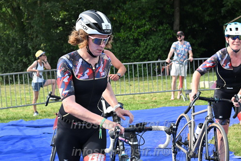 Vendome_2026_Triathlon_Samedi/2026TV_Samedi_17012.JPG