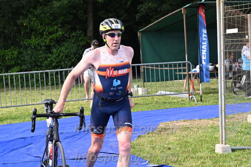Vendome_2026_Triathlon_Samedi/2026TV_Samedi_17014.JPG