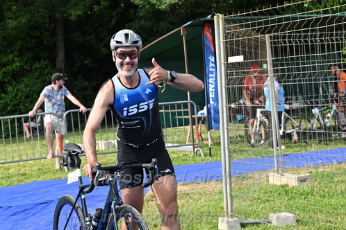 Vendome_2026_Triathlon_Samedi/2026TV_Samedi_17025.JPG