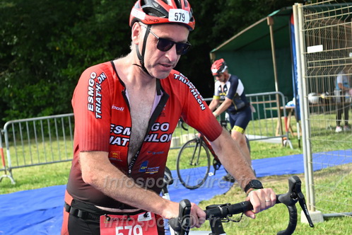 Vendome_2026_Triathlon_Samedi/2026TV_Samedi_17027.JPG