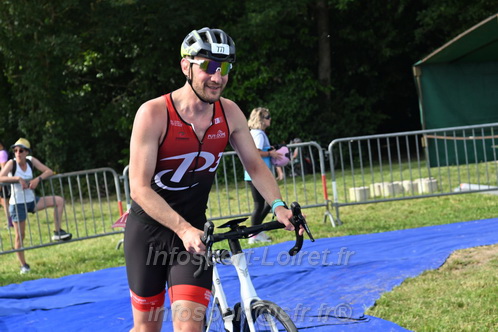 Vendome_2026_Triathlon_Samedi/2026TV_Samedi_17035.JPG