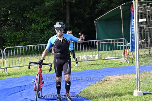 Vendome_2026_Triathlon_Samedi/2026TV_Samedi_17037.JPG