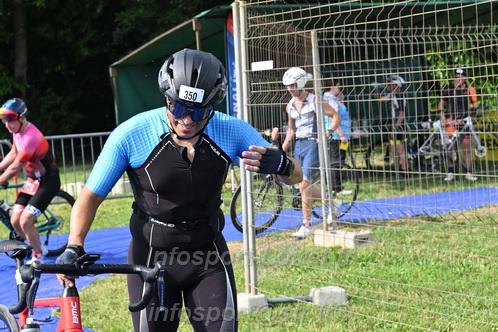 Vendome_2026_Triathlon_Samedi/2026TV_Samedi_17038.JPG