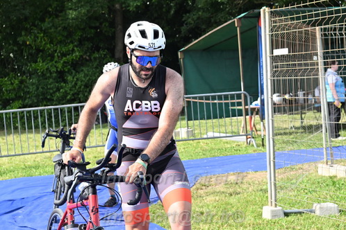Vendome_2026_Triathlon_Samedi/2026TV_Samedi_17043.JPG