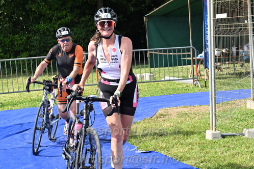 Vendome_2026_Triathlon_Samedi/2026TV_Samedi_17044.JPG