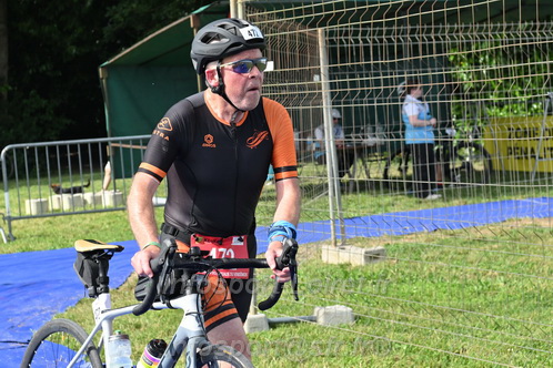 Vendome_2026_Triathlon_Samedi/2026TV_Samedi_17046.JPG
