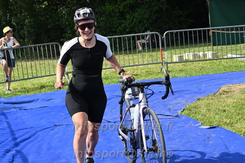 Vendome_2026_Triathlon_Samedi/2026TV_Samedi_17049.JPG