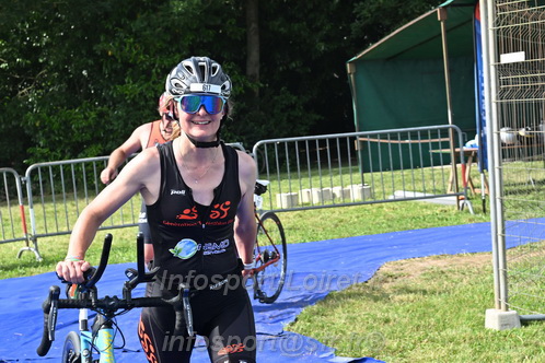 Vendome_2026_Triathlon_Samedi/2026TV_Samedi_17051.JPG