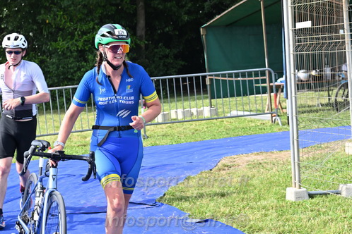 Vendome_2026_Triathlon_Samedi/2026TV_Samedi_17055.JPG