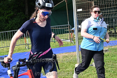 Vendome_2026_Triathlon_Samedi/2026TV_Samedi_17059.JPG
