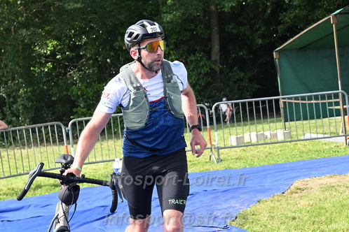 Vendome_2026_Triathlon_Samedi/2026TV_Samedi_17063.JPG
