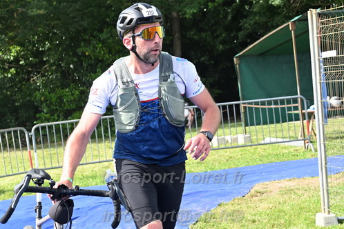 Vendome_2026_Triathlon_Samedi/2026TV_Samedi_17064.JPG