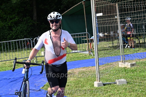 Vendome_2026_Triathlon_Samedi/2026TV_Samedi_17067.JPG