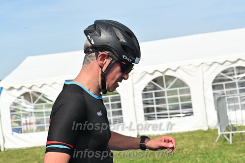 Vendome_2026_Triathlon_Samedi/2026TV_Samedi_17070.JPG