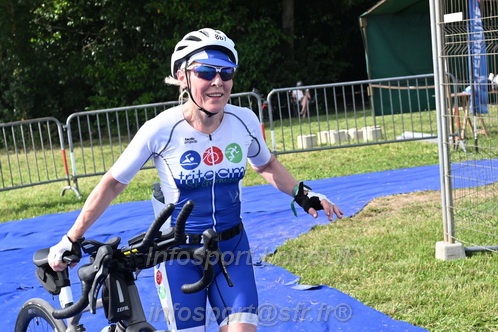 Vendome_2026_Triathlon_Samedi/2026TV_Samedi_17073.JPG