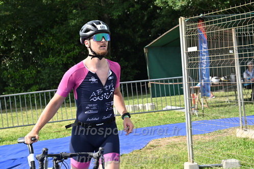 Vendome_2026_Triathlon_Samedi/2026TV_Samedi_17075.JPG