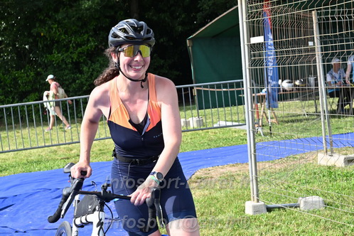 Vendome_2026_Triathlon_Samedi/2026TV_Samedi_17077.JPG